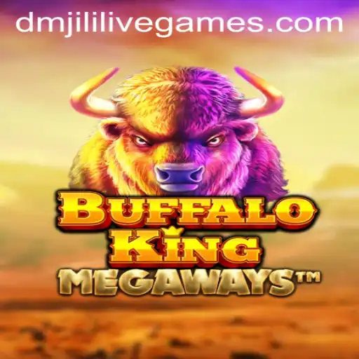 Exploring BuffaloKing: A Wild Ride into the Heart of the Wilderness