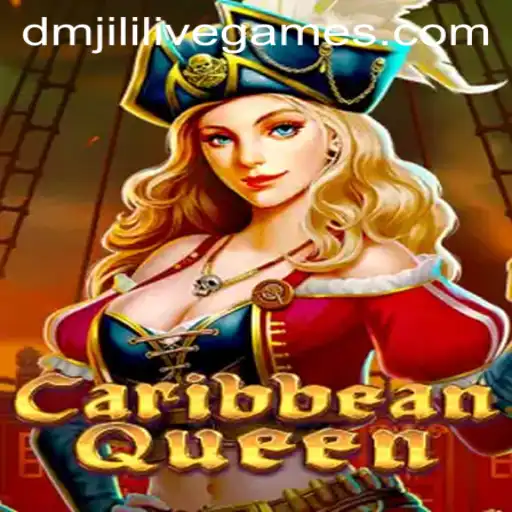 Exploring the Mysteries of CaribbeanQueen: A Deep Dive into the Enigmatic Game