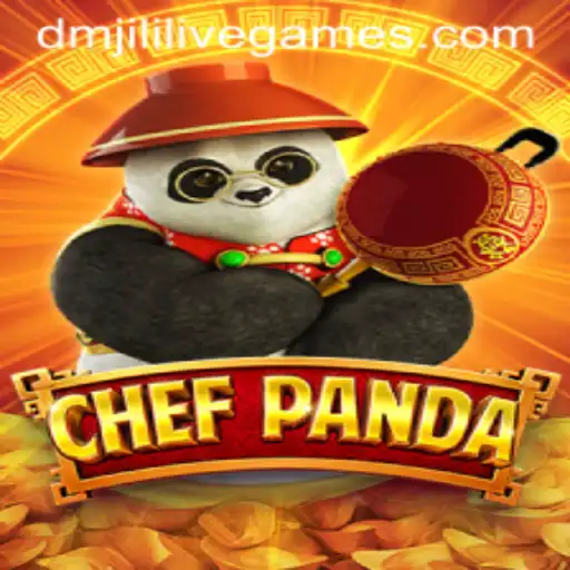 Exploring the Culinary Adventures in ChefPanda