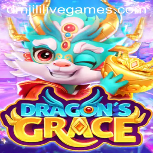Unleashing Adventure in DragonsGrace: An Epic Journey