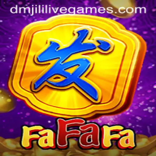 Discovering the Thrills of FaFaFa: An Overview of the Game and Its Rules