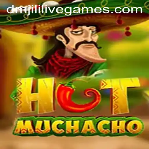 Discover the Excitement of HotMuchacho: Rules, Gameplay, and Current Trends