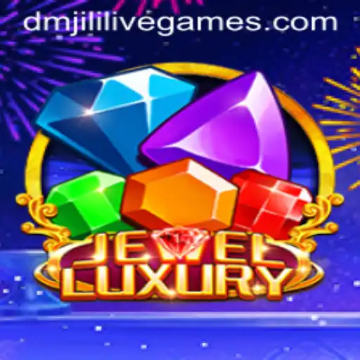 JewelLuxury: A Captivating New Game Experience