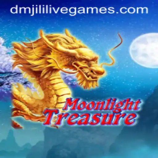 MoonlightTreasure: A Captivating Game You Shouldn't Miss