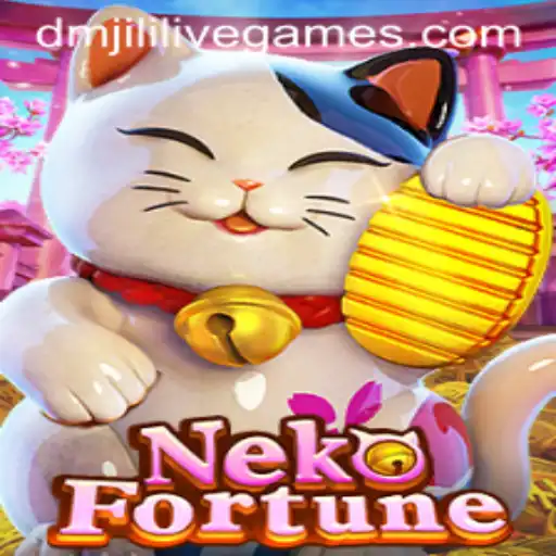 Unveiling NekoFortune: A New Era in Interactive Gaming