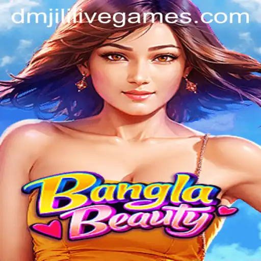 Unveiling BanglaBeauty: A Comprehensive Guide to the Game of 