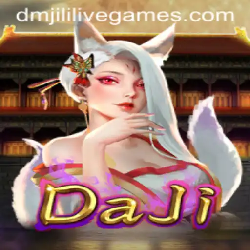 Discover the Intriguing World of DaJi: An In-depth Look at the Game and Its Rules