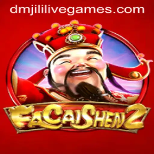 Discover the Thrill of FaCaiShen2: A Dive into the World of 'dmjili'