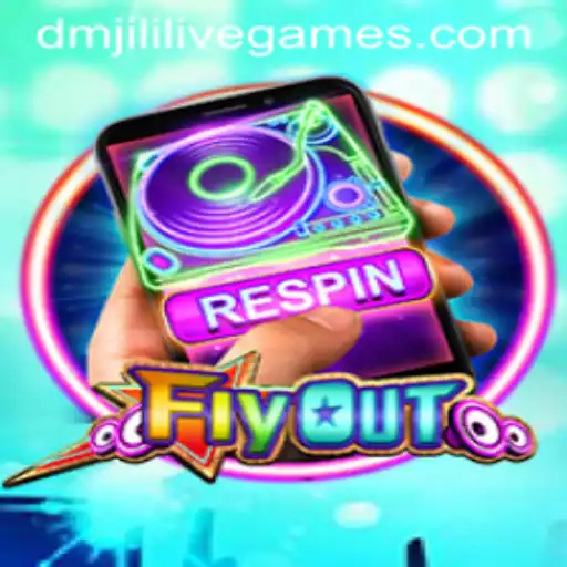 FlyOut: The Captivating New Game Taking the Gaming World by Storm