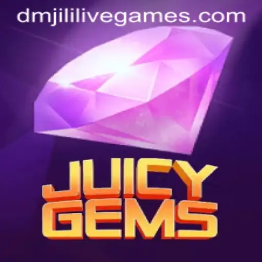 Unlock the World of JuicyGems: A Spellbinding Adventure