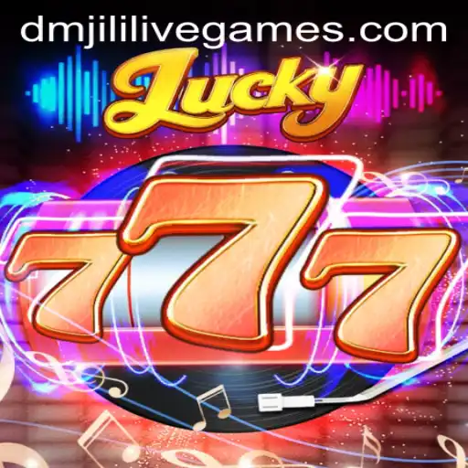 Exploring the Excitement of Lucky777: A Modern Gaming Phenomenon