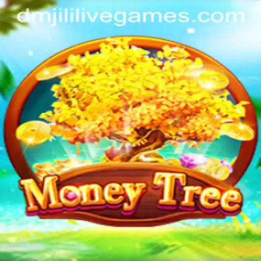 Exploring the World of MoneyTree: A Strategic Adventure