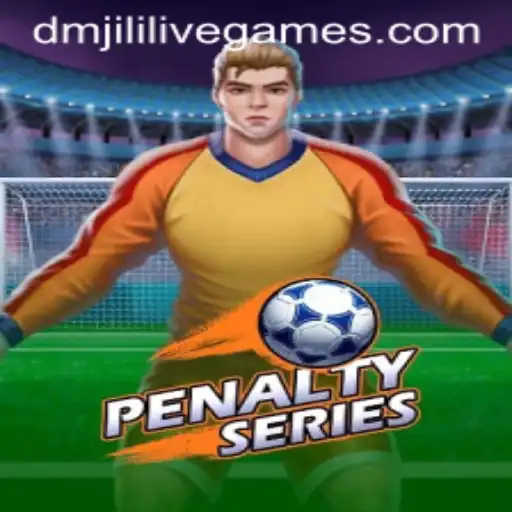 PenaltySeries: The Ultimate Guide to the Revolutionary Sports Experience