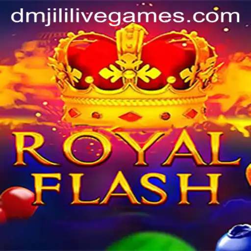 Experience the Thrill of RoyalFlash: An Exciting Card Game for Enthusiasts