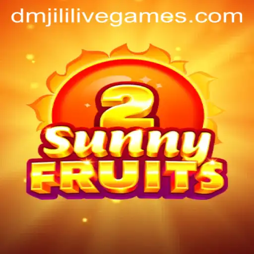 The Enchanting World of SunnyFruits2: Exploring the Game and Its Rules