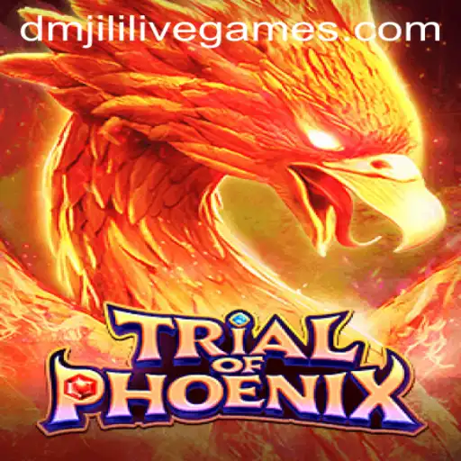Trial of Phoenix Unveiled
