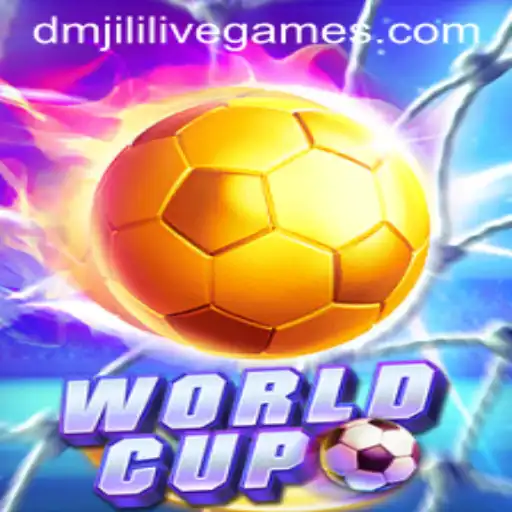 Exploring the Dynamic World of 'WorldCup': A Game of Strategy and Thrills