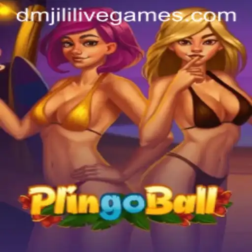 Discovering Plingoball: The New Sensation