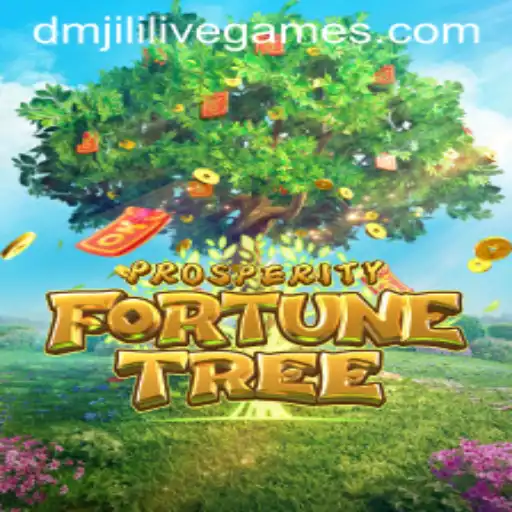 Discovering the Exciting World of ProsperityFortuneTree