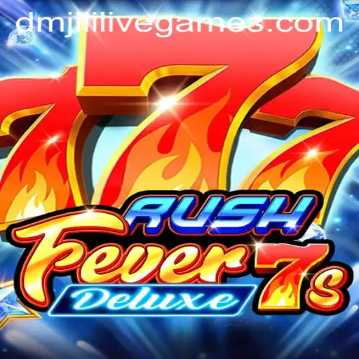 Explore the Exhilarating World of RushFever7sDeluxe: A Comprehensive Guide