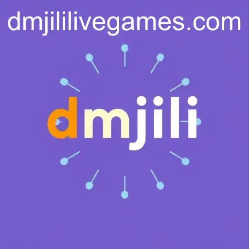 About Us: Unveiling the Essence of Dmjili