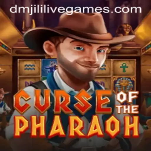 Discover the Mysteries of CurseofthePharaoh: An Epic Gaming Experience