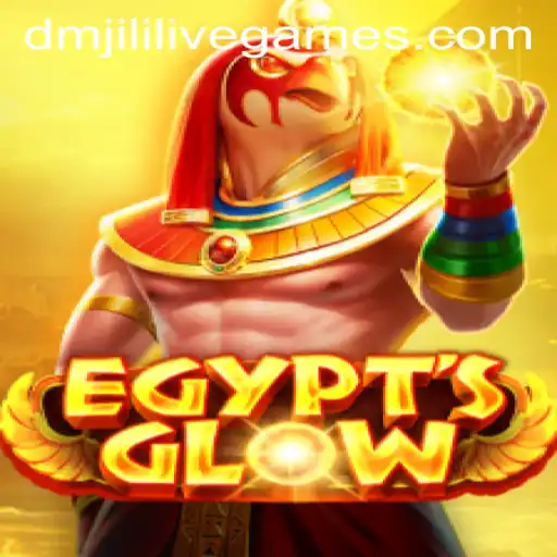 Discovering the Mystical World of EgyptsGlow: An In-depth Guide