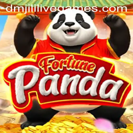 Unveiling the Enchanting World of FortunePanda
