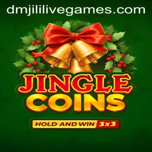 Unveiling the Exciting World of Jinglecoins and the Strategic Depth of DMJILI
