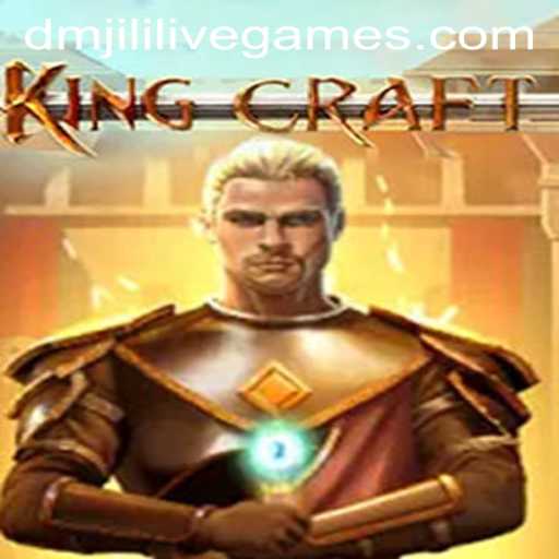 Article Images