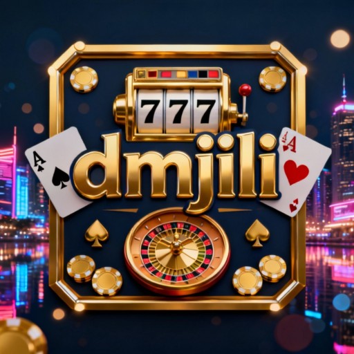 dmjili
