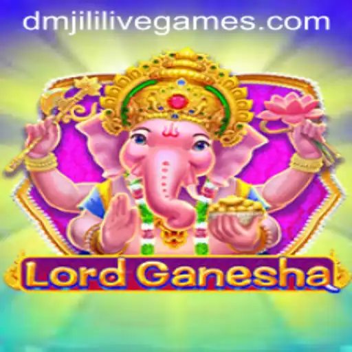 Exploring the Mystical Realms of LordGanesha: A Revitalizing Gaming Experience