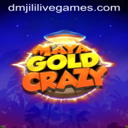 Unveiling the Exciting World of MayaGoldCrazy: A Thrilling Adventure