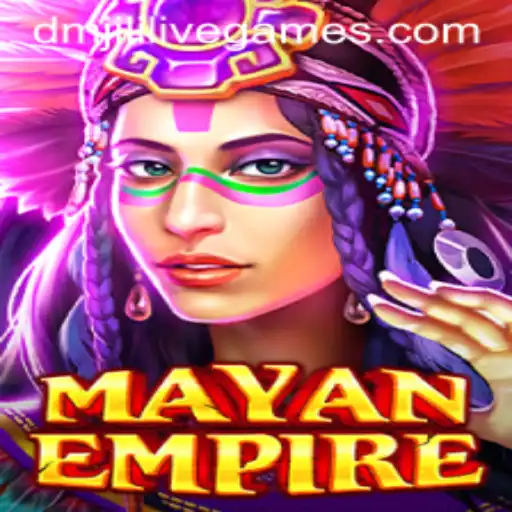 Discover the Thrilling World of MayanEmpire: An Adventure Awaits