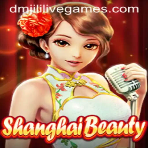 Unveiling the Enchantment of ShanghaiBeauty: A Mesmerizing Journey into an Exotic Gaming World