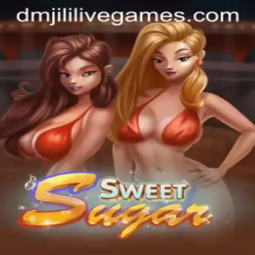 SweetSugar: The Ultimate Gaming Experience with a Twist of Dmjili