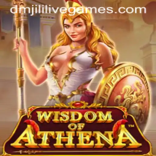 Unraveling the Intricate World of WisdomofAthena: A Dive into Strategy and Lore