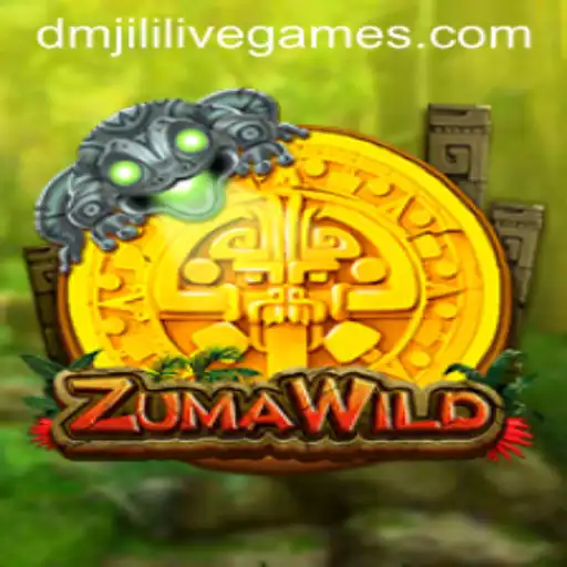 Explore the Mystical World of ZumaWild: A Comprehensive Guide