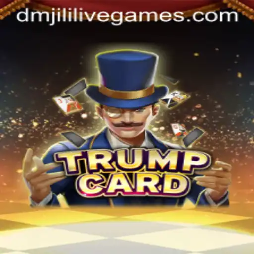 Discover the Strategic World of TrumpCard: A Modern Card Game Revolution