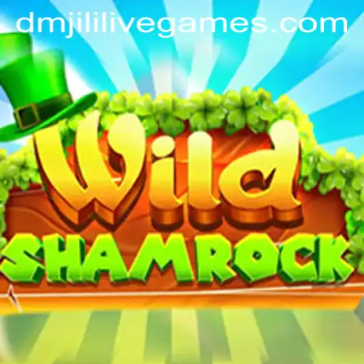 The Enchanting World of WildShamrock: A Journey Through Adventure and Strategy