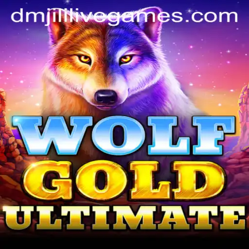 Unleashing Adventure: Exploring WolfGoldUltimate